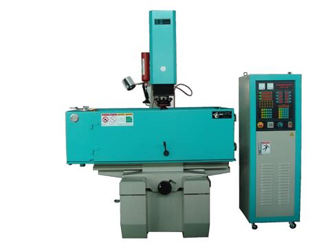 high speed cnc drilling machine|automatic cnc drilling machine.